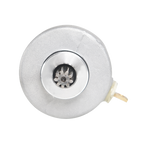 Starter For Yamaha Breeze 125 YFA1 124cc 1989-2004