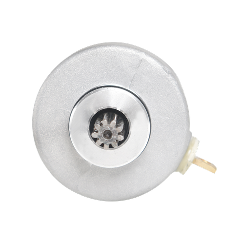 Starter For Yamaha Breeze 125 YFA1 124cc 1989-2004