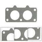 Carburetor 446700 40H700 797890 799511 Overhaul Kit For Briggs & Stratton Engine