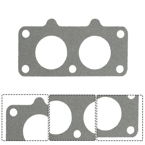 Carburetor 446700 40H700 797890 799511 Overhaul Kit For Briggs & Stratton Engine