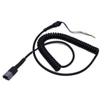137611GT 235464GT Control Box Coil Cord for Genie GS-3369 GS-4069