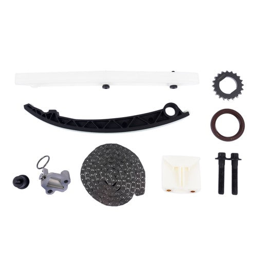 Timing Chain Kit for Buick Encore Chevrolet Cruze Limited Cruze Sonic Trax 1.4L