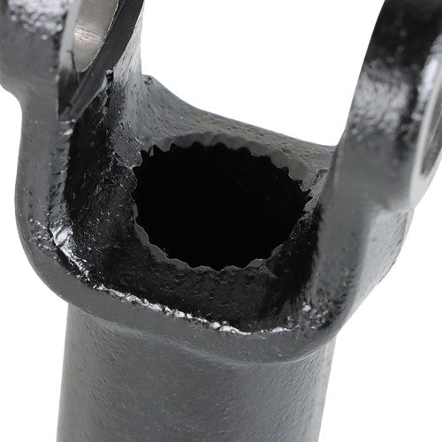 New Front Prop Shaft Yoke & U-Joint Kit For Polaris Ranger 800  6X6 2010-2016