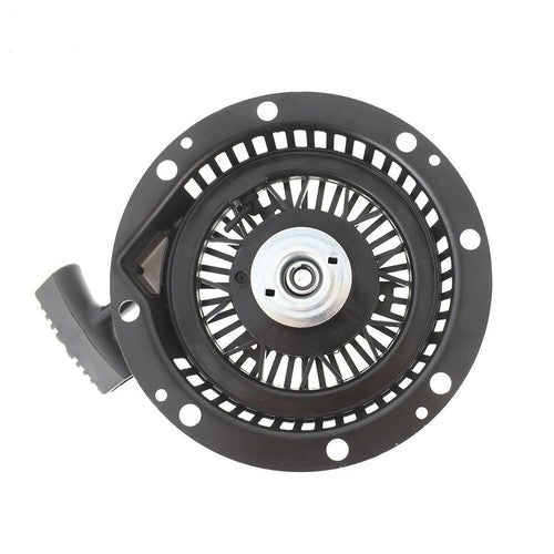 Recoil Starter Assembly For Tecumseh 590704 590746 590748 5.5HP-10HP Lawnmower