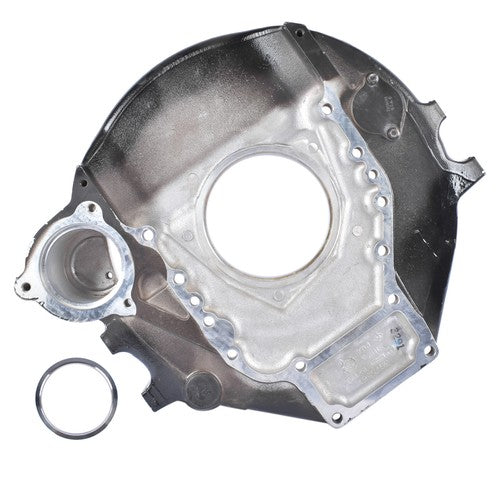 Replacement Flywheel Housing for Tier 3 Automotive 8.9 L ISC/ISL Engines 5339508