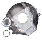 Replacement Flywheel Housing for Tier 3 Automotive 8.9 L ISC/ISL Engines 5339508