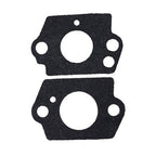 544883001 For C1M-EL35 Husqvarna 455 460 461 WTA-29 WTEA-1-1 Carburetor