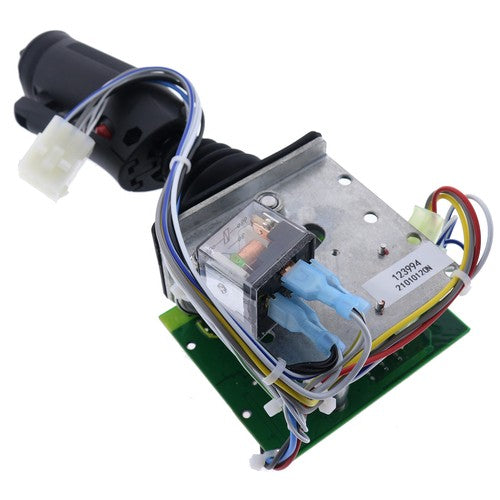 Joystick Controller 123994 159108 for Skyjack SJIII3015 3215 3219 4620 4832 6826