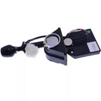 Joystick Controller 1600141 for JLG 150HAX 40H 45HA 60H 60HA 70H 86HX 80H/HX