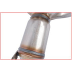 Catalytic Converter for Hyundai Santa Fe Sport 2.4L 2017-2018 Direct Fit 674-663