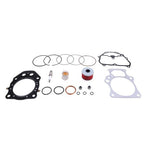 Top End Kit Cylinder Piston Gasket for Honda TRX500 Foreman Pioneer Rubicon 500