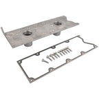 Engine Valley Cover for Cadillac CTS Chevy Corvette Pontiac GTO 5.7L 2004-2005