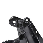 Radiator Support For GMC Canyon Chevrolet Colorado 2.5L 2.8L L4 3.6L 2015-2022
