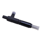 Fuel Injector 1G796-53001 For Kubota V2203 V2403 V2203MDI Engine