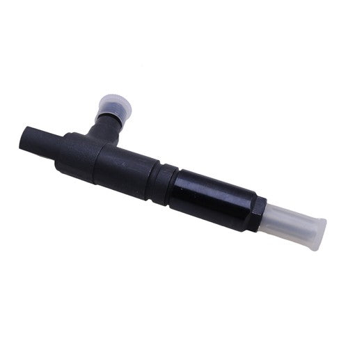 Fuel Injector 1G796-53001 For Kubota V2203 V2403 V2203MDI Engine