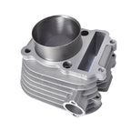 For Yamaha Timberwolf 250 5VC-11351-01-00 Cylinder Piston Gasket Top End Kit USA