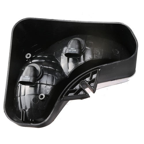Left Headlight Assembly 7138041 7251341 for Bobcat T590 T650 T740 T750 T870 T450
