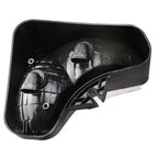 Left Headlight Assembly 7138041 7251341 for Bobcat T590 T650 T740 T750 T870 T450