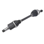 Front Right CV Axle Shaft Assy for Mercedes-Benz W222 S450 S550 S560 2014-2019