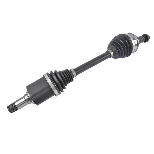 Front Right CV Axle Shaft Assy for Mercedes-Benz W222 S450 S550 S560 2014-2019