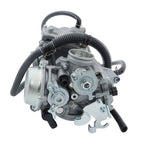 Carburetor for Honda VT750 Shadow 750 ACE 16100-MBA-980 2001 2002 2003
