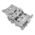 Balancer Shaft Carrier Assembly Silver for Kia Sorento L LX SX SXL Sport Utility