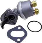 Fuel Lift Pump For Ford New Holland B110 B115 B95 C185 L180 L185 L190
