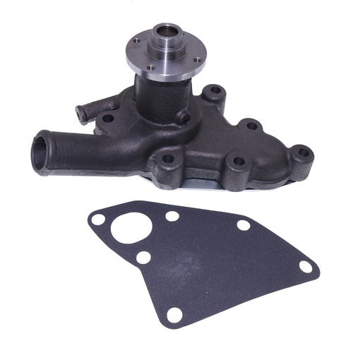 Water Pump 5-13610-038-1 Fits Isuzu 3AB1 Engine 5-13610-038-2