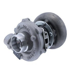 Turbo TA3123 Turbocharger 2674A301 2674A168 for Perkins 1004.4 1004-4T Engine