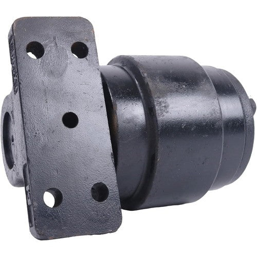 Top Upper Roller AP34654 AT154514 For John Deere 110 120 135D 490D JCB JS110