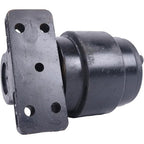 Top Upper Roller AP34654 AT154514 For John Deere 110 120 135D 490D JCB JS110