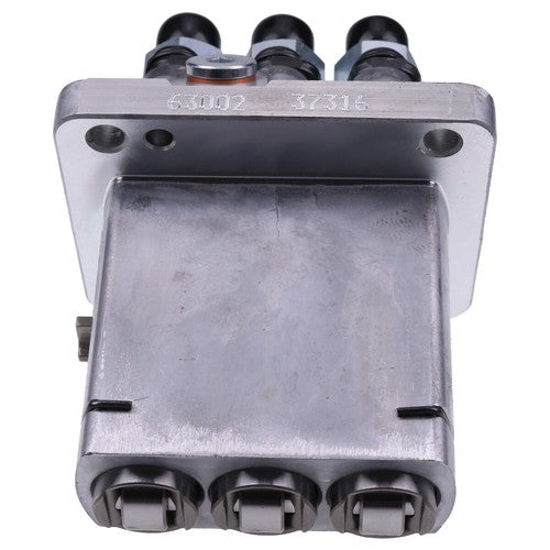 Fuel Injection Pump 16032-51013 16032-51010 For Kubota RTV 1100 Engine D1105