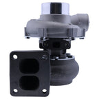Turbocharger RE26409 for John Deere 230LC Excavator 6068 6068T 6.8L Engine