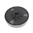 Fits For 40,41,420 Chain 6.5HP Centrifugal Go Kart Clutch 3/4" Bore 10 Tooth 10T