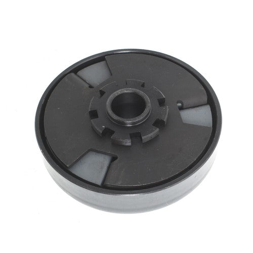 Fits For 40,41,420 Chain 6.5HP Centrifugal Go Kart Clutch 3/4" Bore 10 Tooth 10T