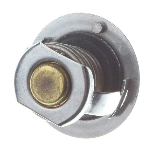 New Thermostat For Ford New Holland Tractor TC40 TC40A TC40 TC40A TC45D TC45DA