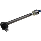 Tie Rod Assembly for Case 585 580M 580 Super M 570LXT 580 Super L 586 580L