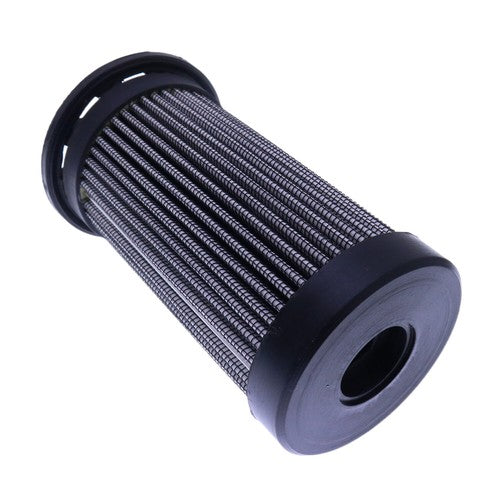 Hydraulic Filter 6692337 for Bobcat S220 S250 S300 S330 T630 T650 T750 T770 T870