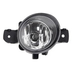 New Pair Of Fog Lights Lamps Front Bumper RH LH For Nissan Sentra 2004-2019