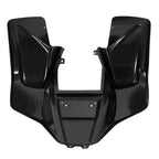 Body Fender Kit Front And Rear For Suzuki LT80 Kazuma Kawasaki KFX80
