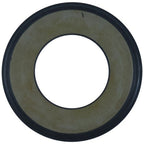 King Pin Oil Seal 904/06700 for JCB Telehandler 525-67 526S 530 530-70I 540-170