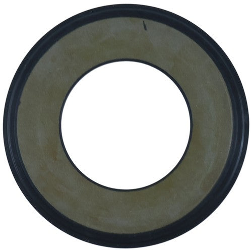King Pin Oil Seal 904/06700 for JCB Telehandler 525-67 526S 530 530-70I 540-170