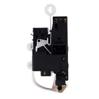 Washer Door Lock Latch Assembly for 110.470816 110.470866 110.470876 W10253483