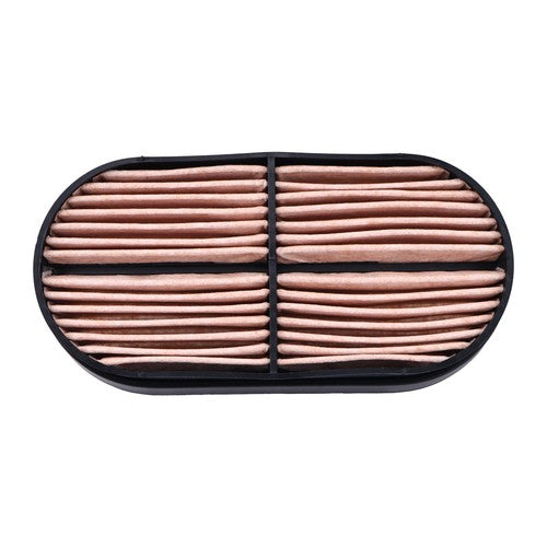 Air Filter Element Safety P600975 87357353 32/925683 for John Deere JCB RE253519