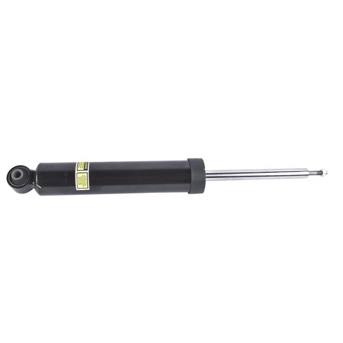 Self Leveling Rear Shock Absorber 55367S9300 For Hyundai Palisade 3.8L 2020-2022