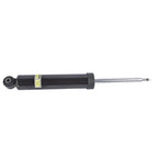 Self Leveling Rear Shock Absorber 55367S9300 For Hyundai Palisade 3.8L 2020-2022