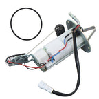 New  Fuel Pump Module Assembly for Suzuki GSX-R600 GSX-R750 15100-14J01 11-23