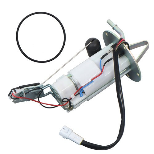 New  Fuel Pump Module Assembly for Suzuki GSX-R600 GSX-R750 15100-14J01 11-23