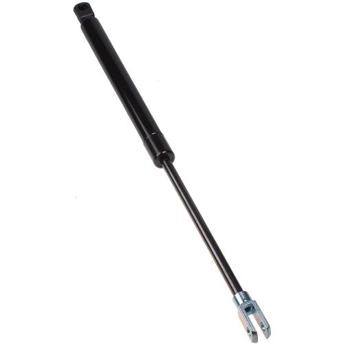 Seat Bar Gas Spring Strut for Bobcat 450 453 520 542 543 630 631 632 641 642 643