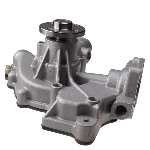 New Water Pump YM129917-42010 for Yanmar 4TNE92 Komatsu 4D92 Forklift Tractor
